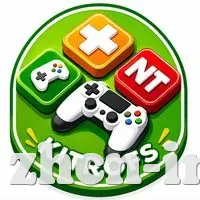 体育App