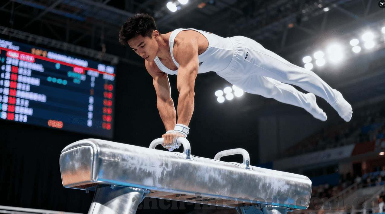 九游少年三国志下载app软件-探寻历史长河中的智慧——九游少年三国志APP下载体验