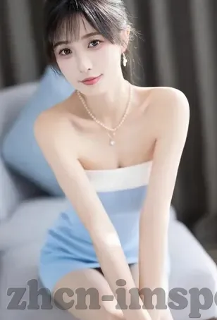 乐鱼体育app ios-乐鱼体育App——iOS用户畅享体育赛事的新选择