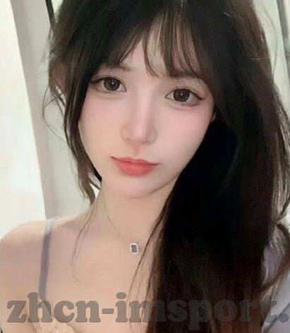 Sina 足球比分-探秘Sina足球比分，球迷的实时战场与数据宝藏